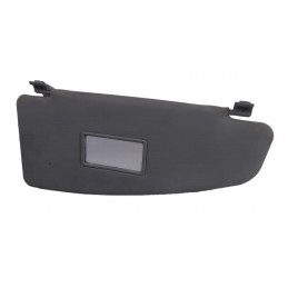 Pantina aletta parasole destra Fiat Doblò 2000-2009 - Pantina aletta parasole - 1