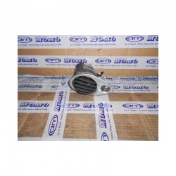 Diffusore aria Dx Renault Clio 2011 - Diffusore aria - 1