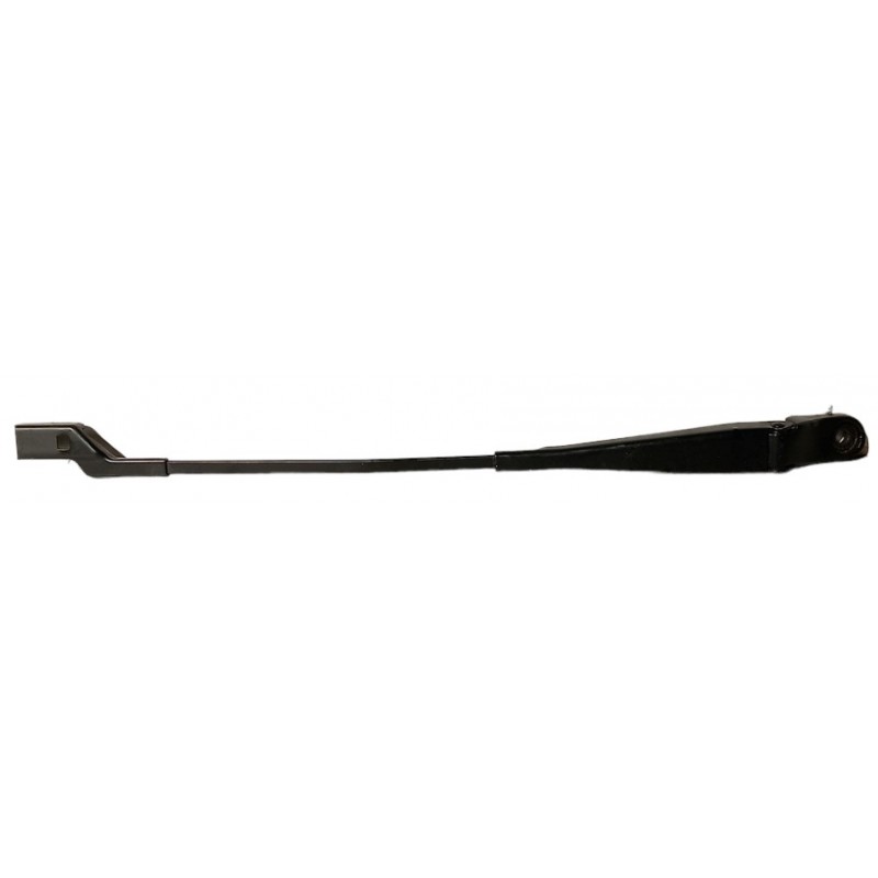 Braccio tergicristallo anteriore destro 5J1955410B Skoda Roomster 1.6 tdi 2006-2015 - Braccio tergicristallo - 1