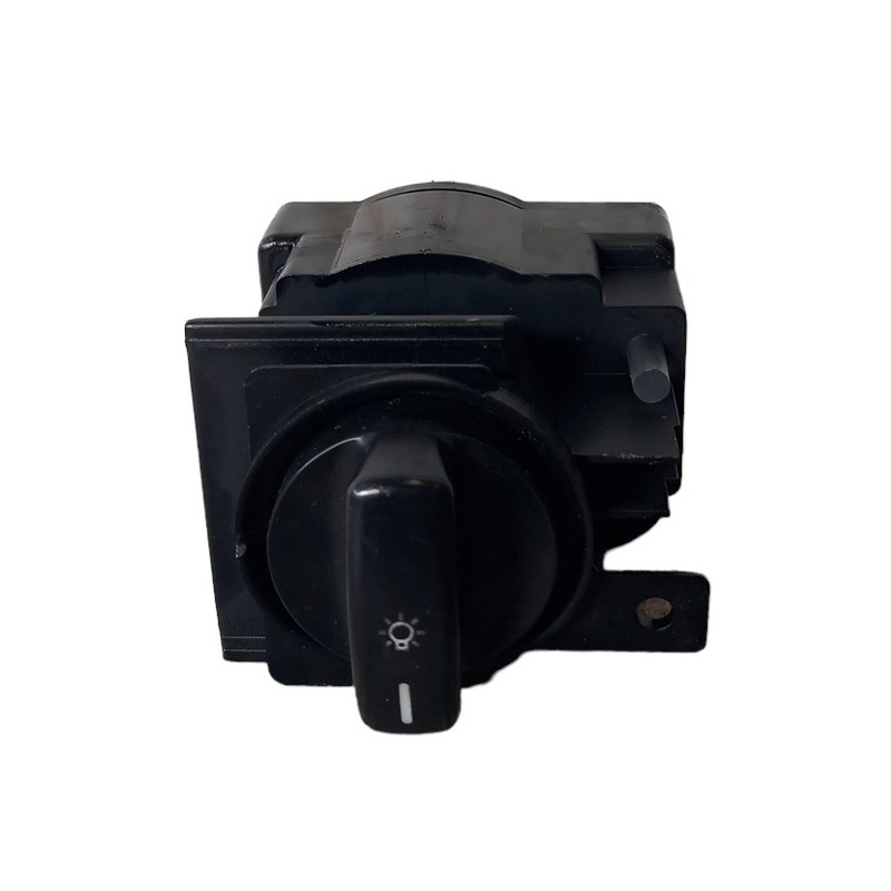 Comando luci 1695451304 Mercedes Classe A W169 2.0 2004-2011 - Pulsantiera - 1