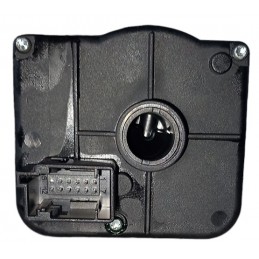 Comando luci 1695451304 Mercedes Classe A W169 2.0 2004-2011 - Pulsantiera - 2