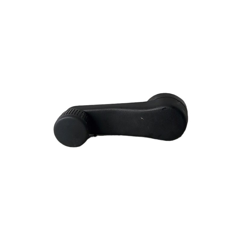 Maniglia alzavetro posteriore 1H0837581D Skoda Roomster 1.6 tdi 2006-2015 - Maniglia - 1 Maniglia alzavetro posteriore 1H0837581D Skoda Roomster 1.6 tdi 2006-2015 - Maniglia - 1