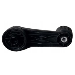 Maniglia alzavetro posteriore 1H0837581D Skoda Roomster 1.6 tdi 2006-2015 - Maniglia - 2 Maniglia alzavetro posteriore 1H0837581D Skoda Roomster 1.6 tdi 2006-2015 - Maniglia - 2