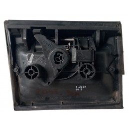 Maniglia esterna posteriore destra 5J7839206 Skoda Roomster 1.6 tdi 2006-2015 - Maniglia - 2 Maniglia esterna posteriore destra 5J7839206 Skoda Roomster 1.6 tdi 2006-2015 - Maniglia - 2