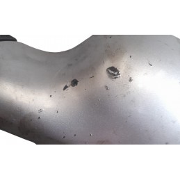 Specchietto retrovisore elettrico sinistro 12373000M Nissan Micra K12 2002-2010 - Specchietto retrovisore - 3