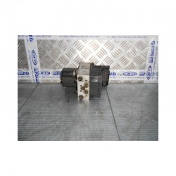Pompa ABS 0265225154 RS71-2C405-AA Ford Mondeo - Pompa ABS - 1