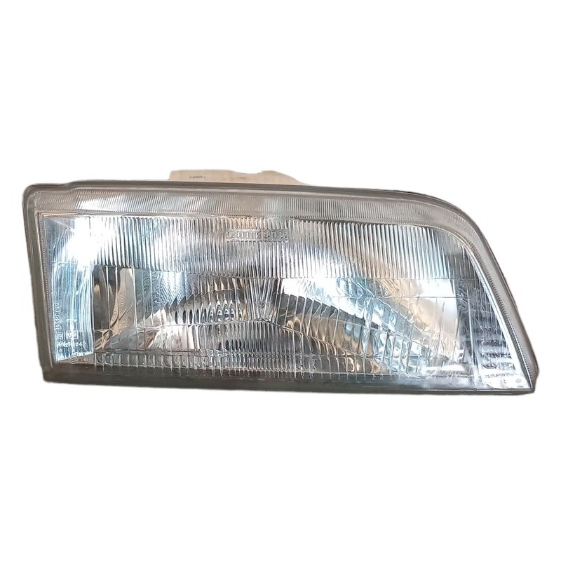 Proiettore anteriore destro 0246941 Citroen Zx 1991-1998 - Proiettore anteriore - 1