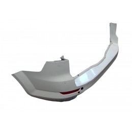 Paraurti posteriore Ford Mondeo 2007-2014 station wagon - Paraurti - 3