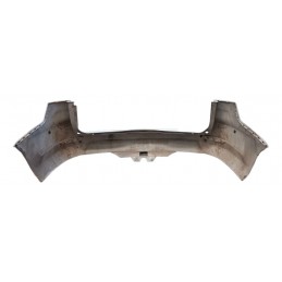 Paraurti posteriore Ford Mondeo 2007-2014 station wagon - Paraurti - 4