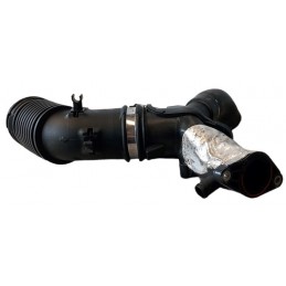 Manicotto aspirazione 165755929R Renault Megane 2008-2016 - Tubi e condotti - 1