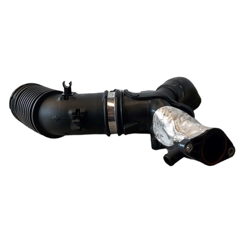 Manicotto aspirazione 165755929R Renault Megane 2008-2016 - Tubi e condotti - 1