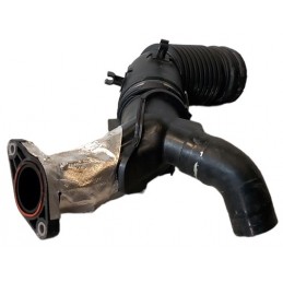 Manicotto aspirazione 165755929R Renault Megane 2008-2016 - Tubi e condotti - 2