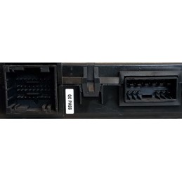 Centralina porta anteriore destra 60691612 Alfa Romeo 159 1.9 2005-2011 - Centralina - 2 Centralina porta anteriore destra 60691612 Alfa Romeo 159 1.9 2005-2011 - Centralina - 2