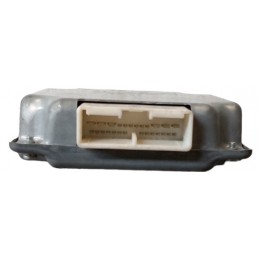 Centralina trasmissione 38885-54L00 Fiat Sedici 1.6 4x4 2005-2014 - Centralina - 2 Centralina trasmissione 38885-54L00 Fiat Sedici 1.6 4x4 2005-2014 - Centralina - 2