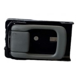 Maniglia interna anteriore destra sinistra Nissan Micra K11 b 1.0 benzina 1992-2002 - Maniglia - 1