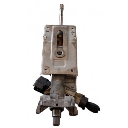 Piantone sterzo Rover 75 2.0 V6 1999-2005 - Piantone sterzo elettrico - 1