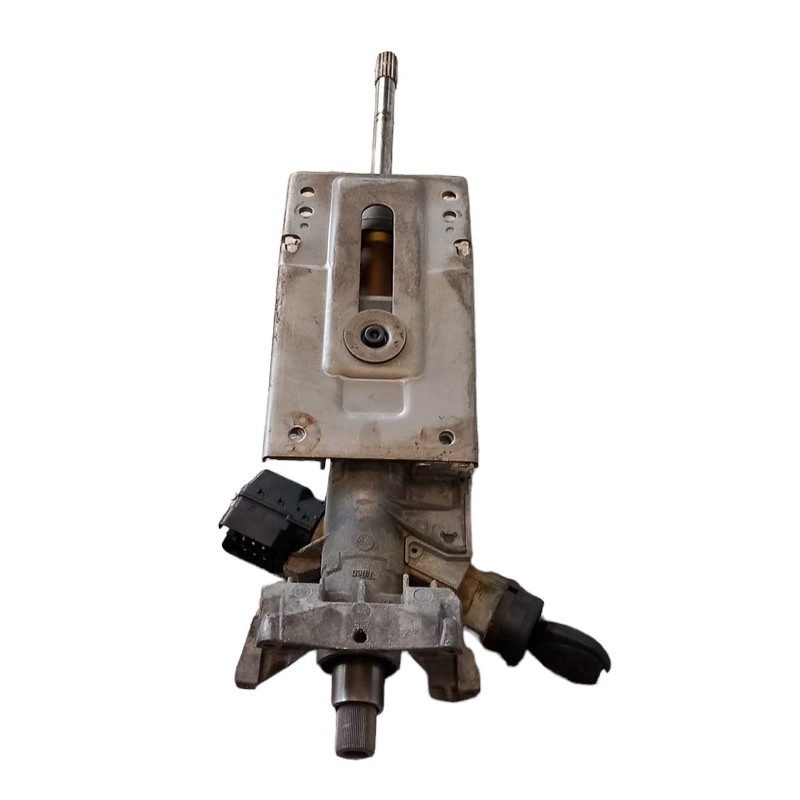 Piantone sterzo Rover 75 2.0 V6 1999-2005 - Piantone sterzo elettrico - 1