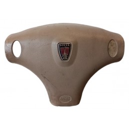 Airbag volante 102400SCD Rover 75 2.0 V6 1999-2005 - Airbag - 1