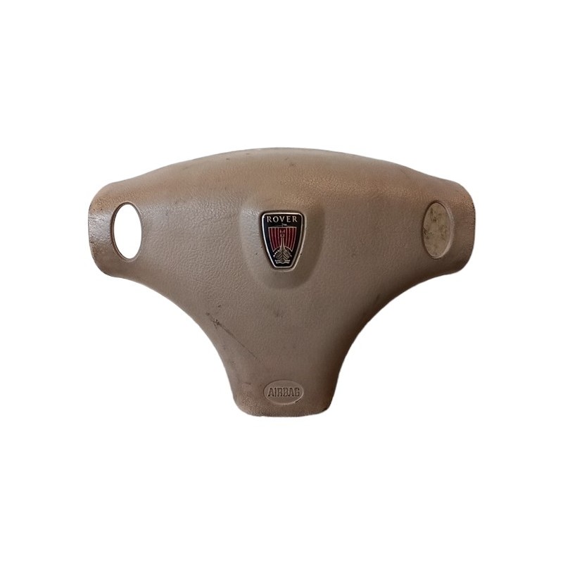Airbag volante 102400SCD Rover 75 2.0 V6 1999-2005 - Airbag - 1