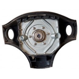 Airbag volante 102400SCD Rover 75 2.0 V6 1999-2005 - Airbag - 2