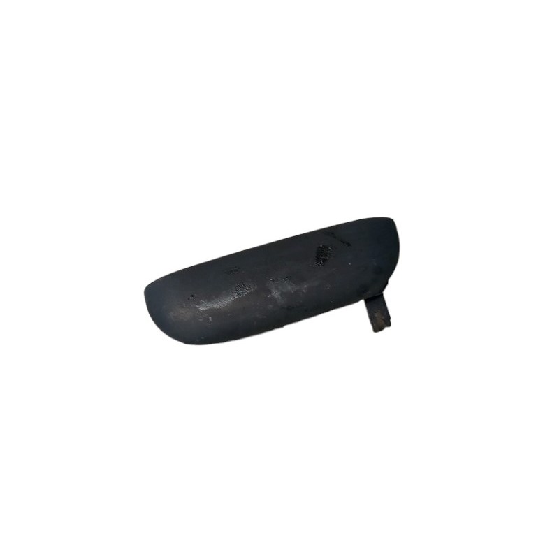 Maniglia esterna anteriore destra Nissan Micra K11 b 1.0 benzina 1992-2002 - Maniglia - 1