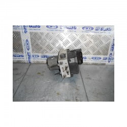 Pompa ABS 0265224095 51739029 Alfa Romeo 147 - Pompa ABS - 1