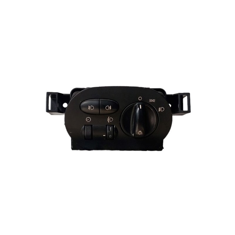 Comando luci YWC106950 Rover 75 2.0 V6 1999-2005