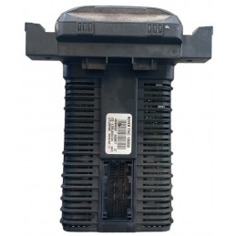 Comando luci YWC106950 Rover 75 2.0 V6 1999-2005 - Pulsantiera - 2 Comando luci YWC106950 Rover 75 2.0 V6 1999-2005 - Pulsantiera - 2