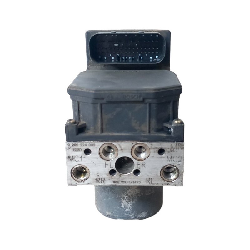 Pompa abs 0265224009 Rover 75 2.0 V6 1999-2005