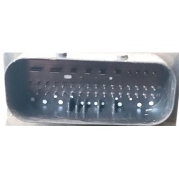 Pompa abs 0265224009 Rover 75 2.0 V6 1999-2005 - Pompa ABS - 2 Pompa abs 0265224009 Rover 75 2.0 V6 1999-2005 - Pompa ABS - 2