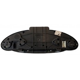 Quadro strumenti contachilometri 88311272 Rover 75 2.0 V6 1999-2005 - Quadro contachilometri - 2
