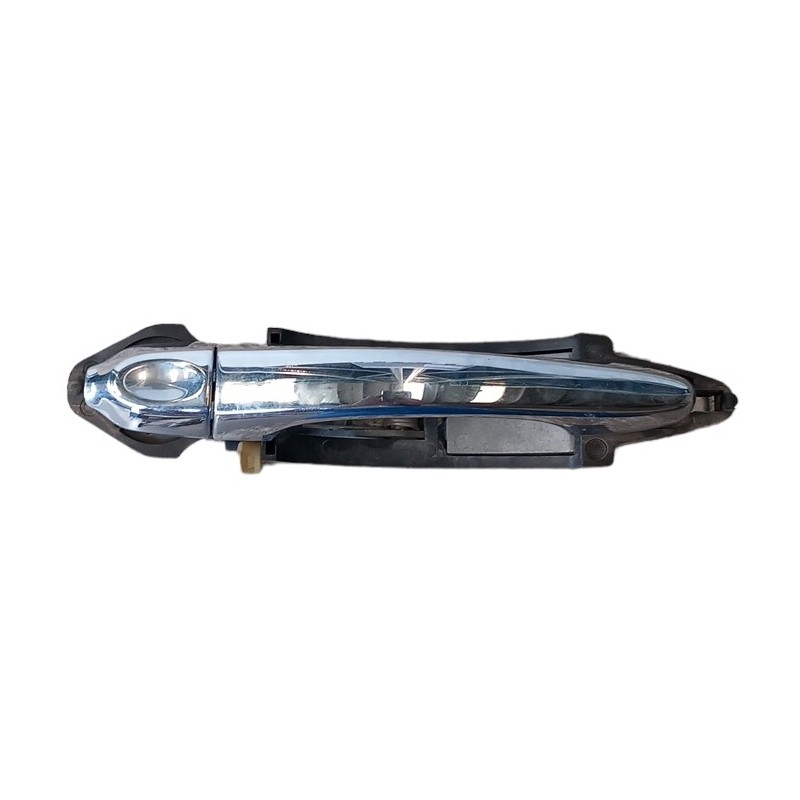 Maniglia esterna posteriore anteriore destra sinistra UR302250XX Rover 75 2.0 V6 1999-2005 - Maniglia - 1