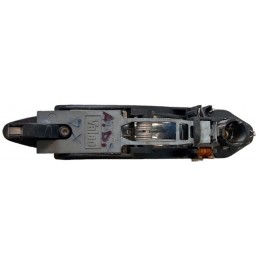 Maniglia esterna posteriore anteriore destra sinistra UR302250XX Rover 75 2.0 V6 1999-2005 - Maniglia - 2