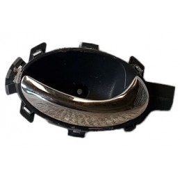 Maniglia interna posteriore anteriore sinistra Rover 75 2.0 V6 1999-2005 - Maniglia - 1