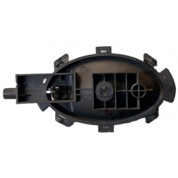 Maniglia interna posteriore anteriore sinistra Rover 75 2.0 V6 1999-2005 - Maniglia - 2