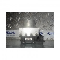 Pompa ABS 0265231579 445100H010 Citroen C1 2005-2012 - Pompa ABS - 1