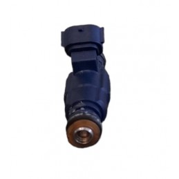 Iniettore 353102B000 Kia Ceed 1.4 i 2006-2012 - Iniettore - 1