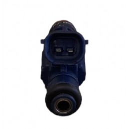 Iniettore 353102B000 Kia Ceed 1.4 i 2006-2012 - Iniettore - 2