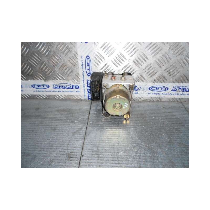 Pompa ABS 1529-D0252 SK3-1528-1 Suzuki Gran Vitara - Pompa ABS - 1