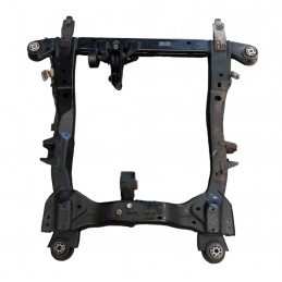 Culla motore Opel Insigna A 2.0 Cdti 2008-2017 - Culla motore - 1