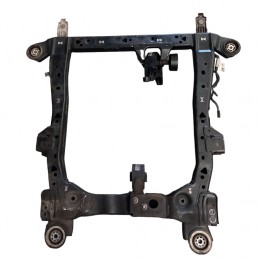 Culla motore Opel Insigna A 2.0 Cdti 2008-2017 - Culla motore - 2