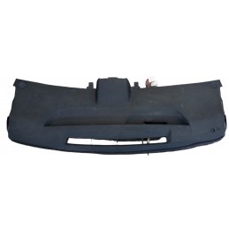 Cruscotto superiore Toyota Prius 2003-2009 - Cruscotto - 1