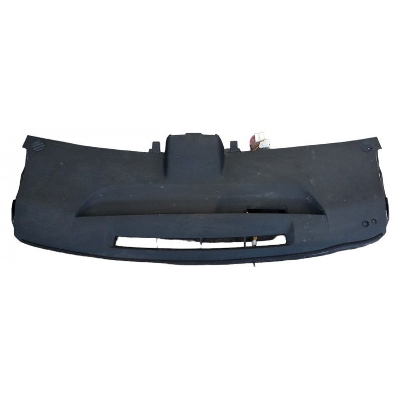 Cruscotto superiore Toyota Prius 2003-2009 - Cruscotto - 1