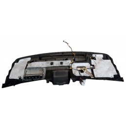 Cruscotto superiore Toyota Prius 2003-2009 - Cruscotto - 2