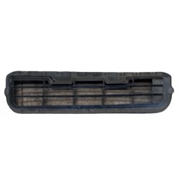 Griglia paraurti anteriore 735316604 Fiat Panda 2004-2012 - Griglie e modanature - 2 Griglia paraurti anteriore 735316604 Fiat Panda 2004-2012 - Griglie e modanature - 2