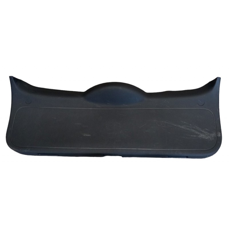 Pannello portellone posteriore 4M51A40411AGW Ford Focus 2004-2012 - Portellone - 1 Pannello portellone posteriore 4M51A40411AGW Ford Focus 2004-2012 - Portellone - 1