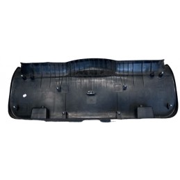 Pannello portellone posteriore 4M51A40411AGW Ford Focus 2004-2012 - Portellone - 2 Pannello portellone posteriore 4M51A40411AGW Ford Focus 2004-2012 - Portellone - 2