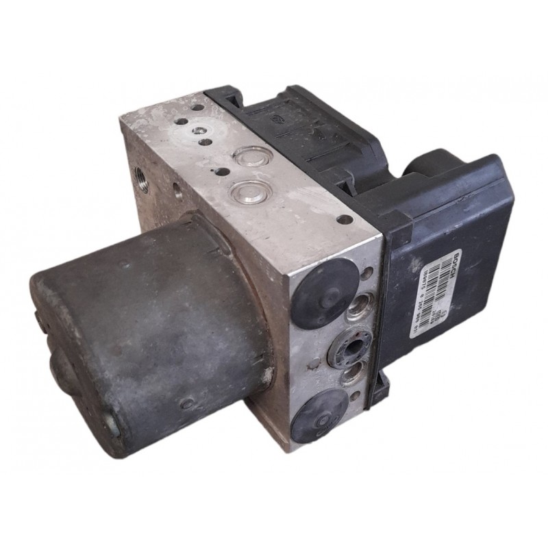 Pompa abs 0265900031 Alfa Romeo 147 1.9 Jtd 2000-2010 - Pompa ABS - 1