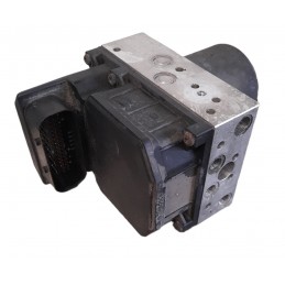 Pompa abs 0265900031 Alfa Romeo 147 1.9 Jtd 2000-2010 - Pompa ABS - 2