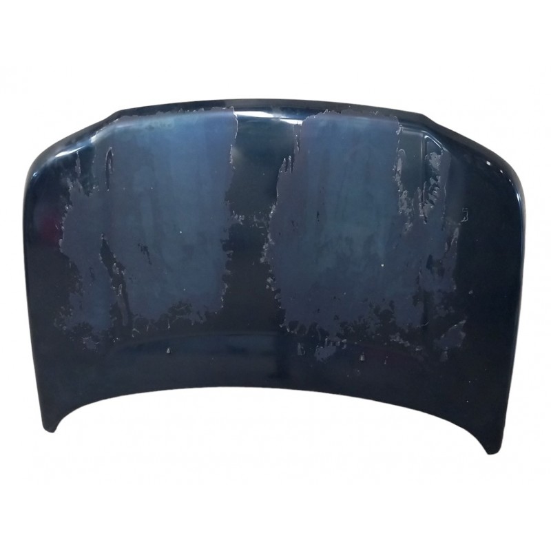 Cofano anteriore Land Rover Freelander 3 porte 1996-2006 - Cofano - 1